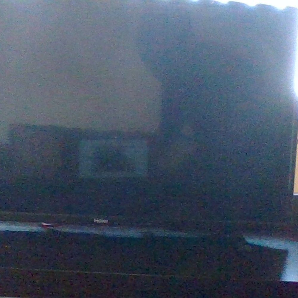 tv - Picture 2 of 3